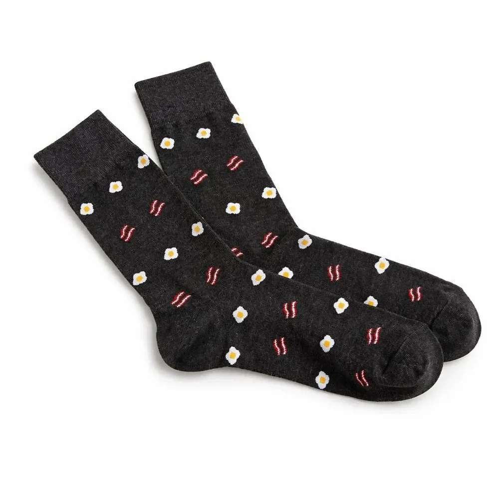 J.Crew playful meets